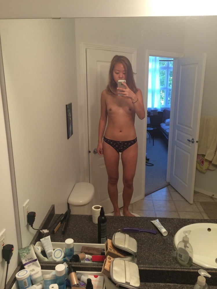 BLACKPINK Jennie Leaked Nudes